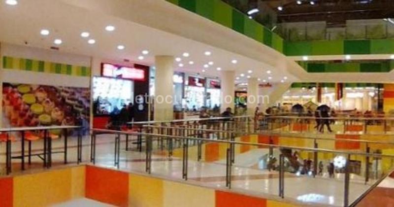 Local Comercial en Arriendo, Terreros, Soacha - Widok 3