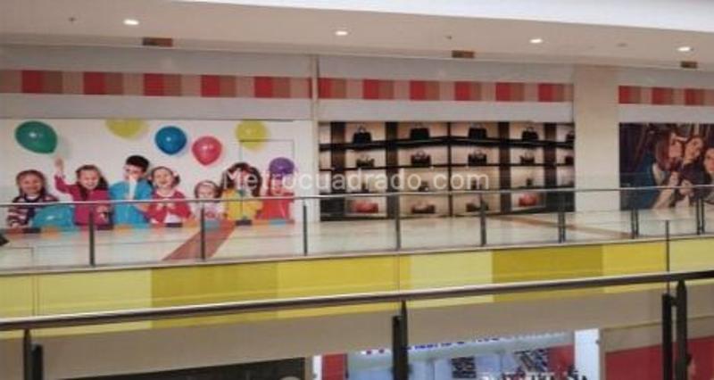 Local Comercial en Arriendo, Terreros, Soacha - Widok 4