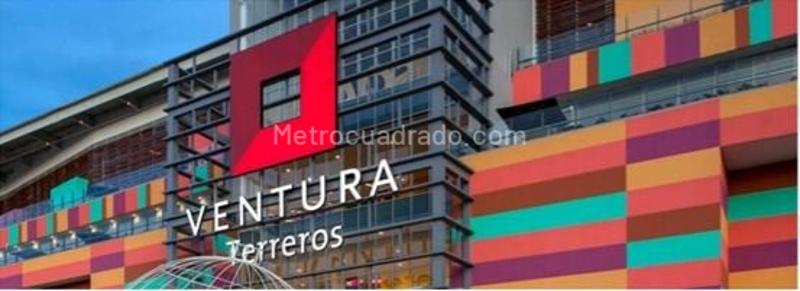Local Comercial en Arriendo, Terreros, Soacha - Widok 5