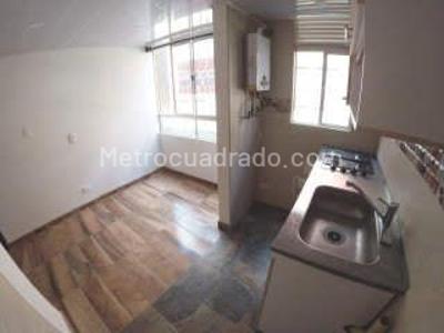 Apartamento de 3 alcobas en venta en Ciudad Verde, Soacha, 40 m² · foto 2 de 9