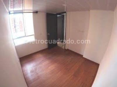 Apartamento de 3 alcobas en venta en Ciudad Verde, Soacha, 40 m² · foto 5 de 9