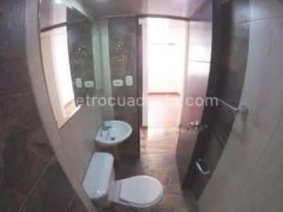 Apartamento de 3 alcobas en venta en Ciudad Verde, Soacha, 40 m² · foto 7 de 9