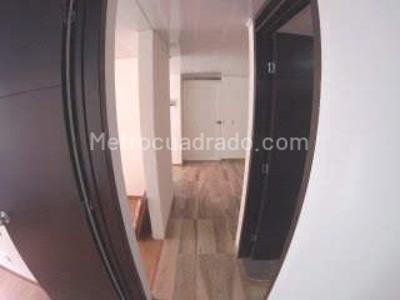 Apartamento de 3 alcobas en venta en Ciudad Verde, Soacha, 40 m² · foto 8 de 9