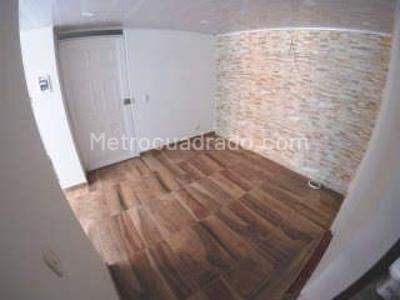 Apartamento de 3 alcobas en venta en Ciudad Verde, Soacha, 40 m² · foto 9 de 9