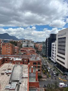 Foto del apartamento