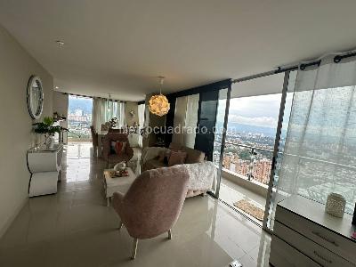 Apartamento en venta en Ciudadela Real De Minas, Bucaramanga · foto 6 de 14