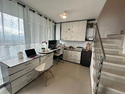 Apartamento en venta en Ciudadela Real De Minas, Bucaramanga · foto 14 de 14