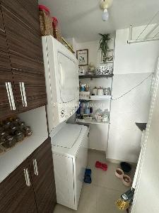 Apartamento en venta en Ciudadela Real De Minas, Bucaramanga · foto 2 de 14