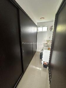 Apartamento en venta en Ciudadela Real De Minas, Bucaramanga · foto 10 de 14