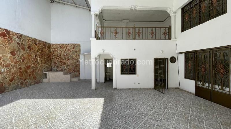 Casa en Venta, PROVENZA, Bucaramanga - Ansicht 2