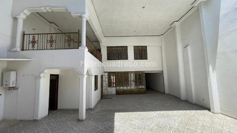 Casa en Venta, PROVENZA, Bucaramanga - Ansicht 3