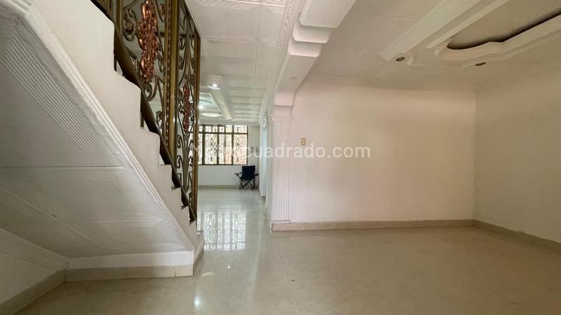 Casa en Venta, PROVENZA, Bucaramanga - Ansicht 4