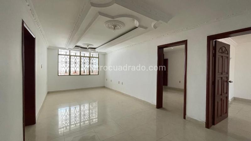 Casa en Venta, PROVENZA, Bucaramanga - Ansicht 5
