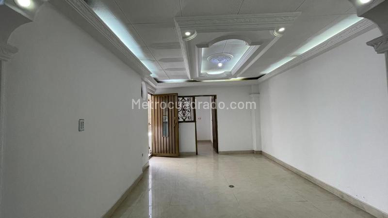 Casa en Venta, PROVENZA, Bucaramanga - Ansicht 6