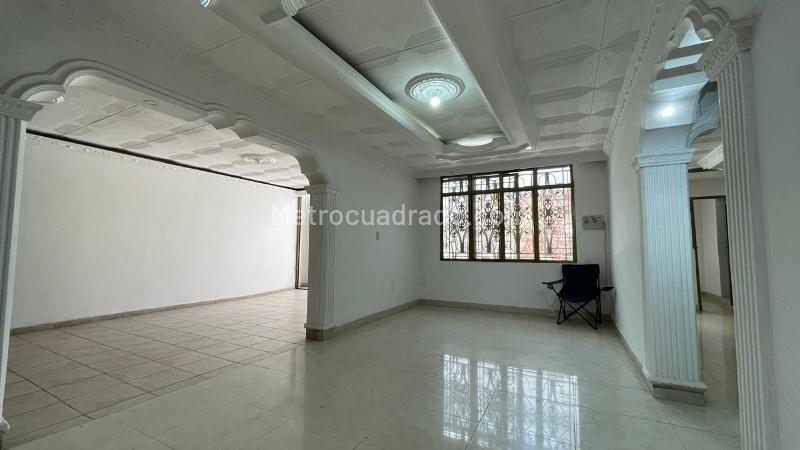 Casa en Venta, PROVENZA, Bucaramanga - Mehr