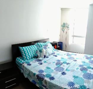 Apartamento de 3 alcobas en venta en El Tejar, Bucaramanga, 99 m² · foto 7 de 11
