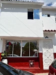 Casa de 3 alcobas en venta en Alfonso Lopez, Bucaramanga, 115 m² · foto 3 de 11