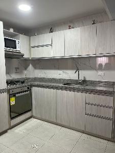 Casa de 3 alcobas en venta en Alfonso Lopez, Bucaramanga, 115 m² · foto 4 de 11
