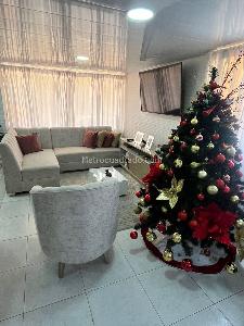 Casa de 3 alcobas en venta en Alfonso Lopez, Bucaramanga, 115 m² · foto 7 de 11