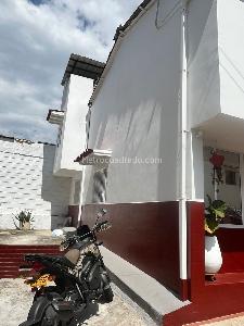 Casa de 3 alcobas en venta en Alfonso Lopez, Bucaramanga, 115 m² · foto 8 de 11