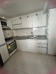 Casa de 3 alcobas en venta en Alfonso Lopez, Bucaramanga, 115 m² · foto 5 de 11