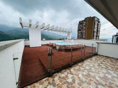 Apartamento de 3 alcobas en venta en Cabecera Del Llano, Bucaramanga, 79 m² · foto 14 de 14