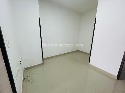 Apartamento de 3 alcobas en venta en Cabecera Del Llano, Bucaramanga, 79 m² · foto 10 de 14