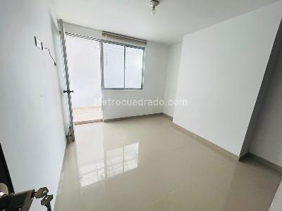 Apartamento de 3 alcobas en venta en Cabecera Del Llano, Bucaramanga, 79 m² · foto 11 de 14