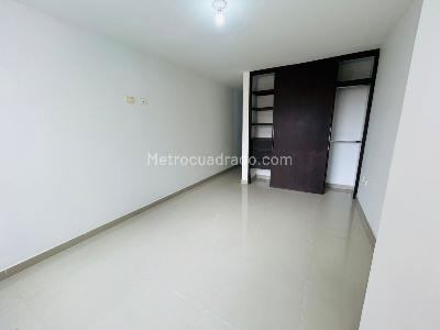 Apartamento de 3 alcobas en venta en Cabecera Del Llano, Bucaramanga, 79 m² · foto 12 de 14