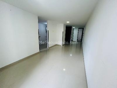 Apartamento de 3 alcobas en venta en Cabecera Del Llano, Bucaramanga, 79 m² · foto 6 de 14