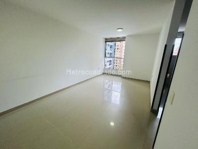Apartamento de 3 alcobas en venta en Cabecera Del Llano, Bucaramanga, 79 m² · foto 7 de 14