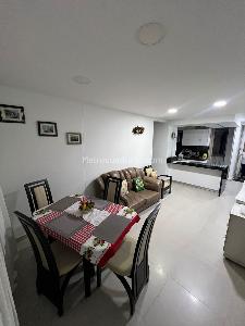 Apartamento de 3 alcobas en venta en Nuevo Sotomayor, Bucaramanga, 106 m² · foto 3 de 12