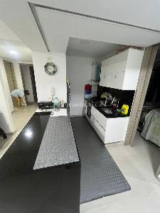 Apartamento de 3 alcobas en venta en Nuevo Sotomayor, Bucaramanga, 106 m² · foto 2 de 12