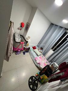 Apartamento de 3 alcobas en venta en Nuevo Sotomayor, Bucaramanga, 106 m² · foto 6 de 12