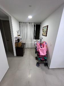 Apartamento de 3 alcobas en venta en Nuevo Sotomayor, Bucaramanga, 106 m² · foto 9 de 12