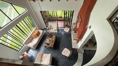 Casa de 4 alcobas en venta en Andalucia Casas, Bucaramanga · foto 13 de 13