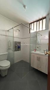 Casa de 4 alcobas en venta en Andalucia Casas, Bucaramanga · foto 4 de 13