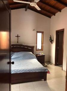 Casa de 4 alcobas en venta en Andalucia Casas, Bucaramanga · foto 7 de 13