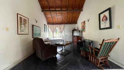 Casa de 4 alcobas en venta en Andalucia Casas, Bucaramanga · foto 9 de 13