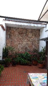 Casa de 5 alcobas en venta en Altos De Cabecera, Bucaramanga, 90 m² · foto 6 de 6