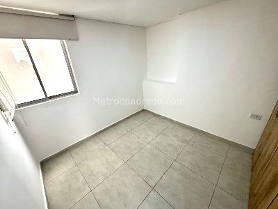 Apartamento de 3 alcobas en venta en Ricaurte, Bucaramanga, 67 m² · foto 8 de 10