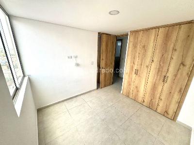 Apartamento de 3 alcobas en venta en Ricaurte, Bucaramanga, 67 m² · foto 5 de 10