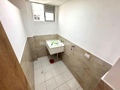 Apartamento de 3 alcobas en venta en Ricaurte, Bucaramanga, 67 m² · foto 10 de 10