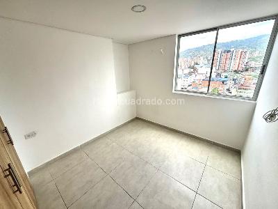 Apartamento de 3 alcobas en venta en Ricaurte, Bucaramanga, 67 m² · foto 7 de 10