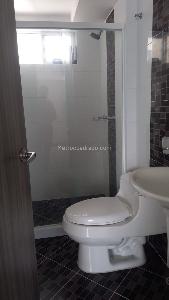 Apartamento de 3 alcobas en venta en San Alonso, Bucaramanga, 78 m² · foto 6 de 6