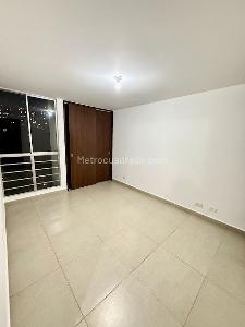 Apartamento en venta en Tairona, Floridablanca · foto 5 de 8