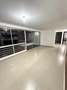 Apartamento en venta en Tairona, Floridablanca · foto 6 de 8