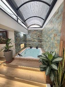 Casa de 3 alcobas en venta en Vista Campestre, Floridablanca, 98 m² · foto 15 de 15