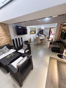 Casa de 3 alcobas en venta en Vista Campestre, Floridablanca, 98 m² · foto 7 de 15