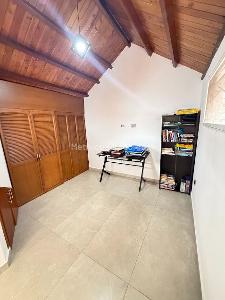 Casa de 3 alcobas en venta en Vista Campestre, Floridablanca, 98 m² · foto 8 de 15